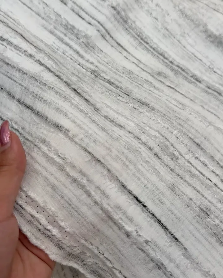پارچه یاخما