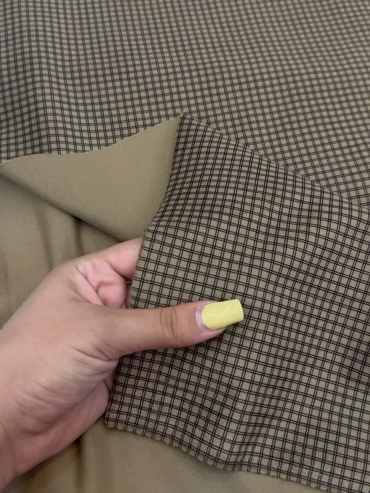 پارچه مخمل جیر