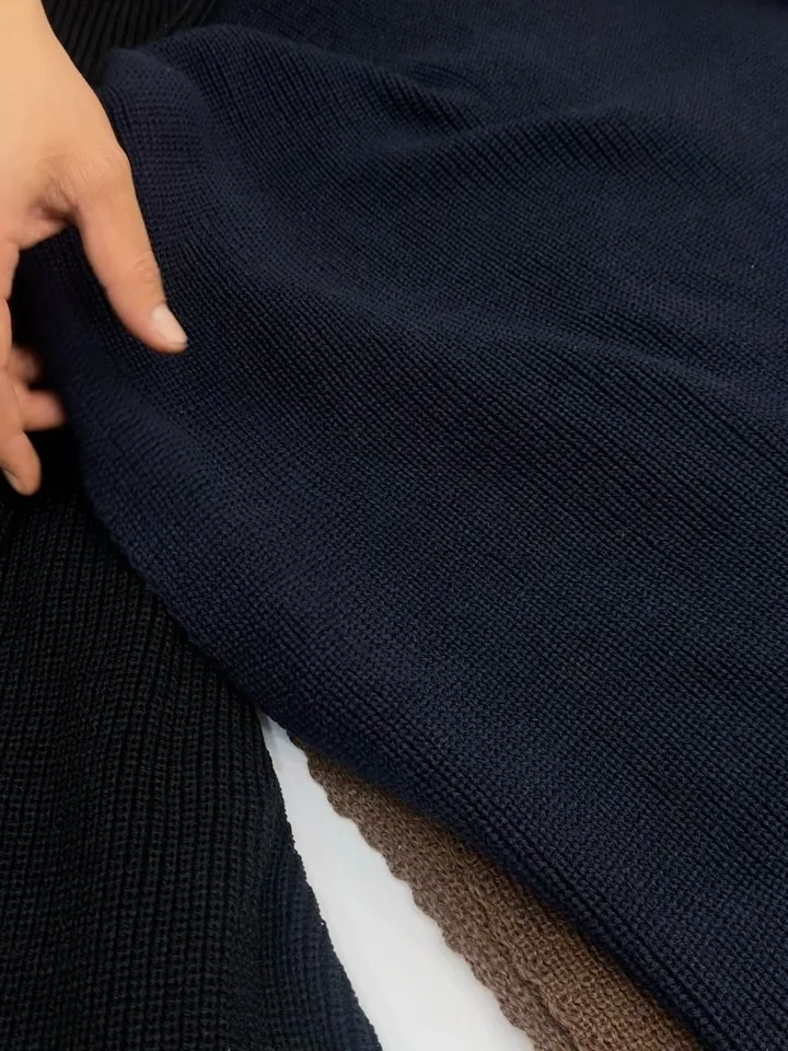 پارچه بافت ساده