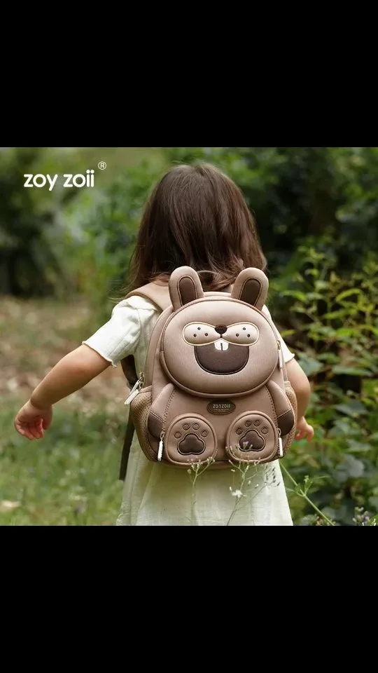 ساک کودک وارداتی
