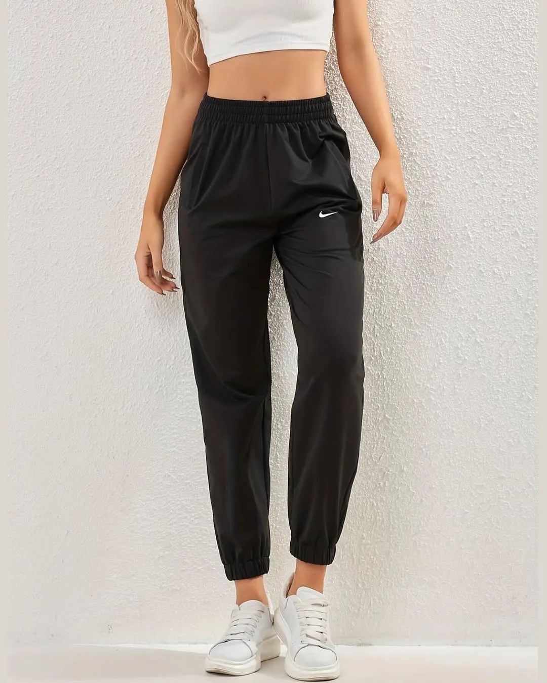لگ آیرو قد ۹۰ زنانه — عکس ۶
