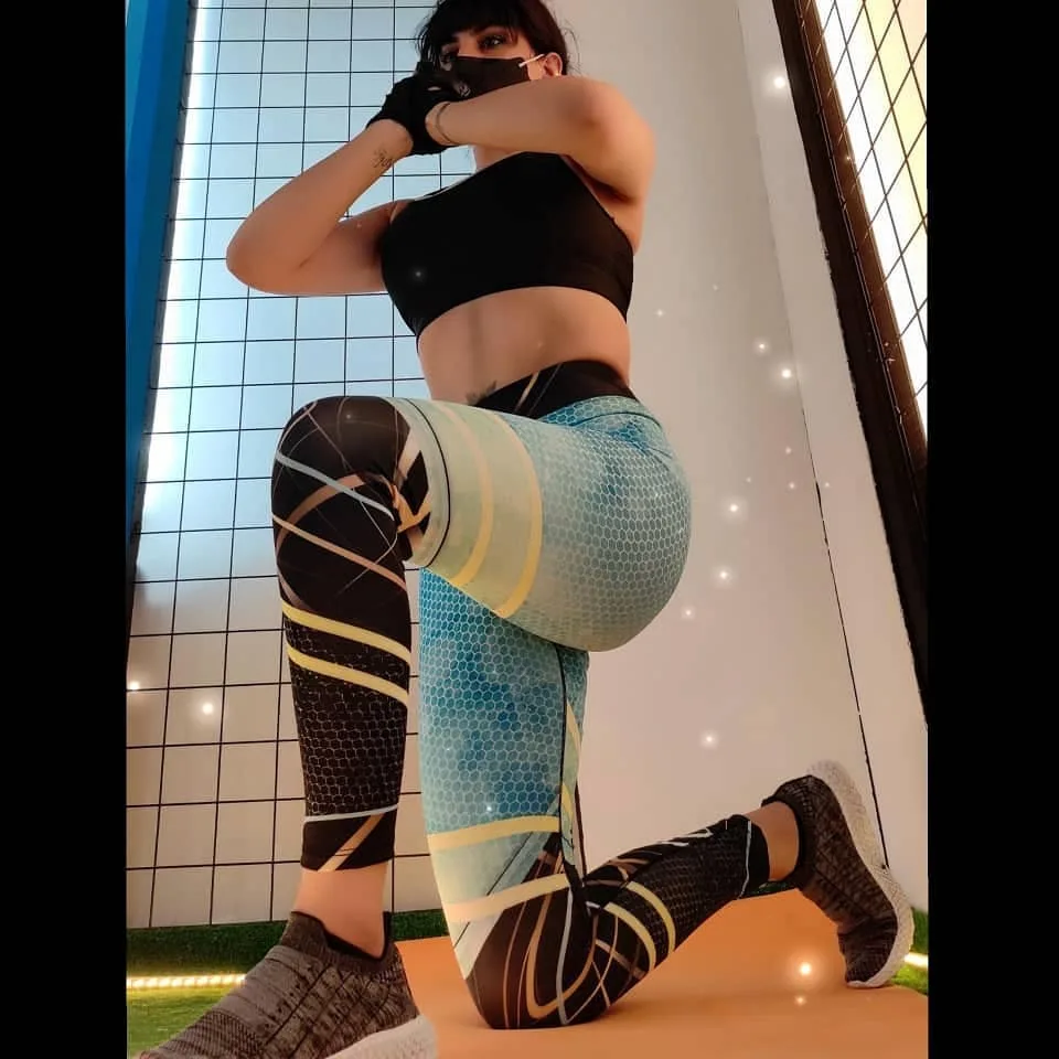 لگ سوپر غواصی — عکس ۳