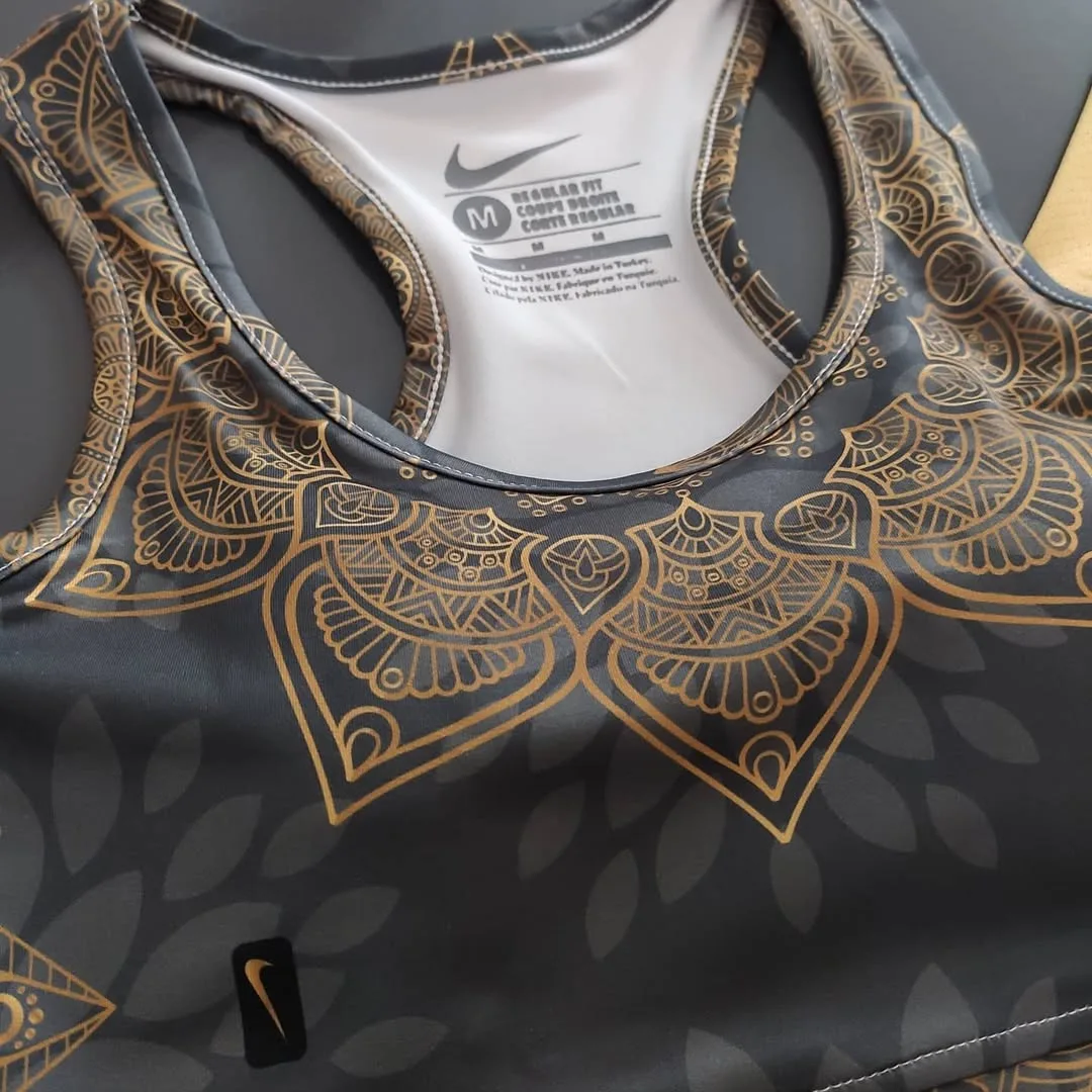 ست لگ و نیم‌تنه ورزشی — عکس ۵