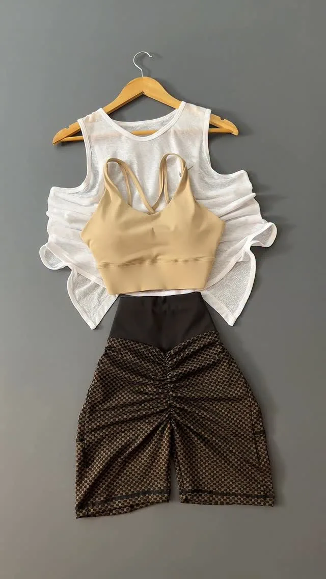 بایکر آنتیسلولیت جیبموبایلی