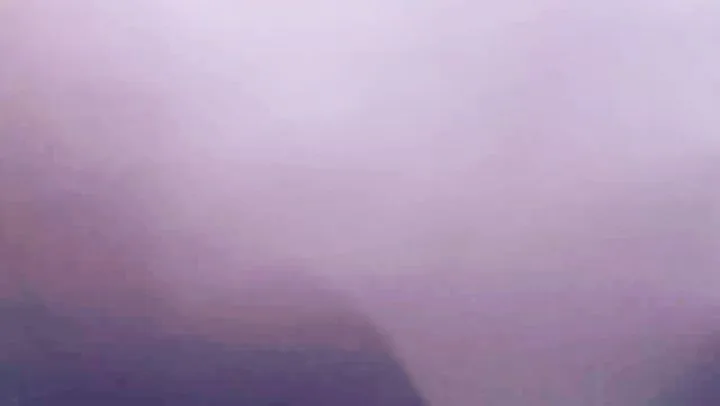 آلبوم خاطرات