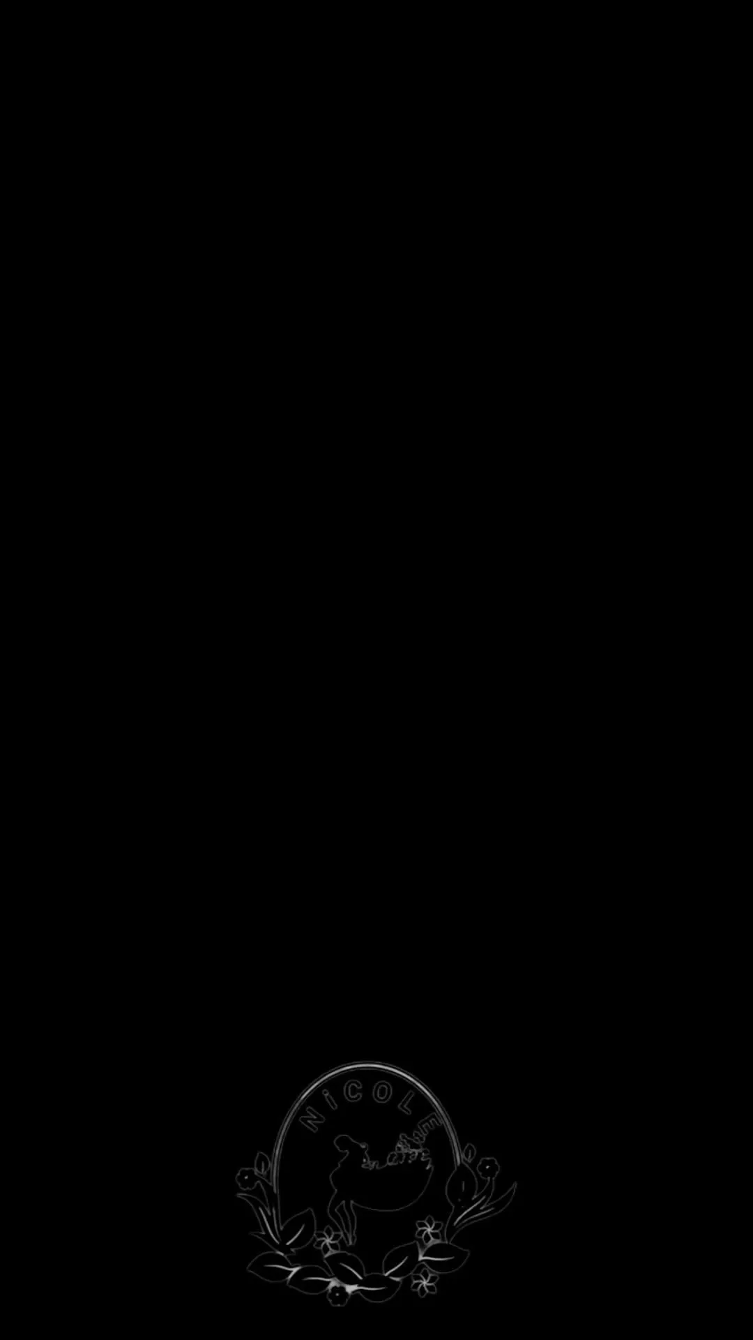 پیراهن خامهدوزی بارداری شیردهی