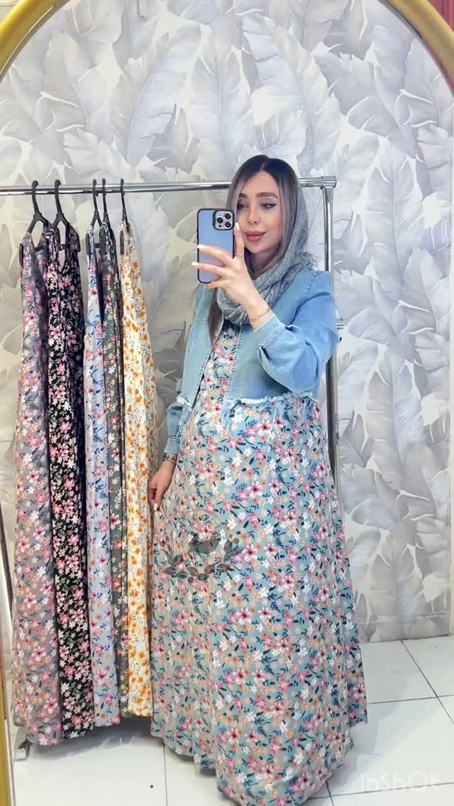 سارافون بارداری