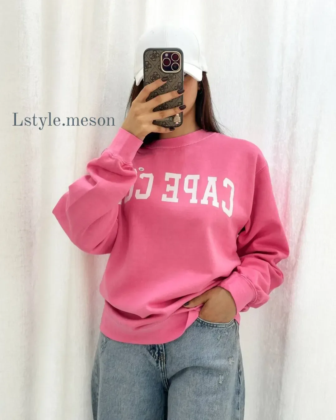 دورس طرح‌دار رنگی