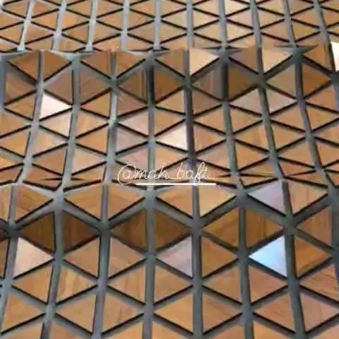 رانر مخمل طوسی دست‌ساز ۱۲۰ در ۳۵