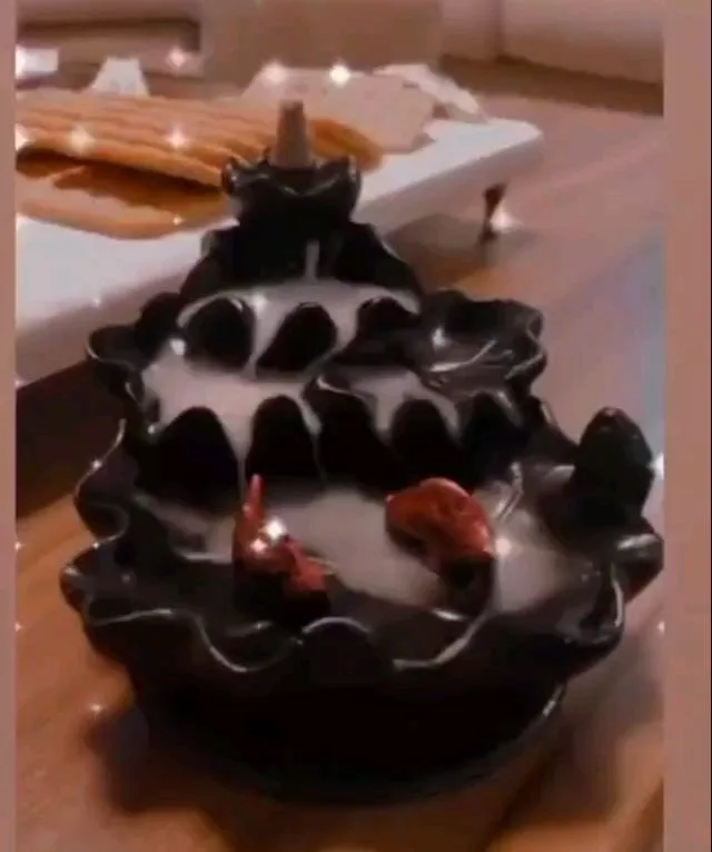 جاعودی ماهی