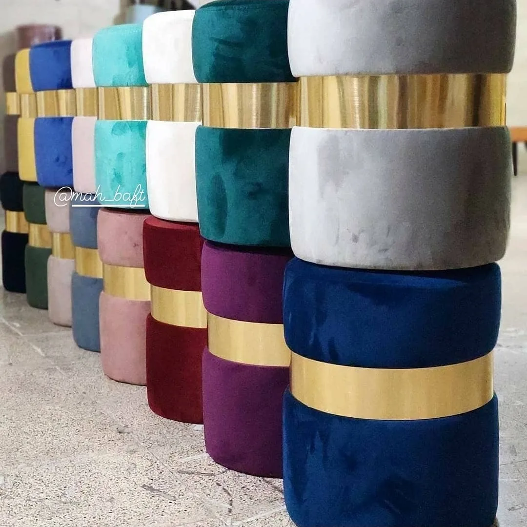 پاف
