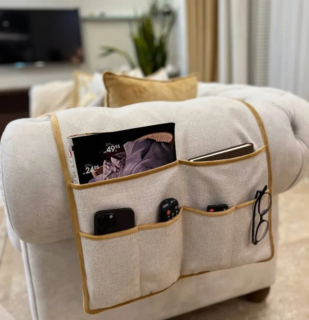 جاکنترلی
