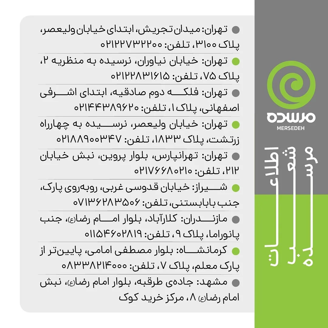بالش الیاف — عکس ۵