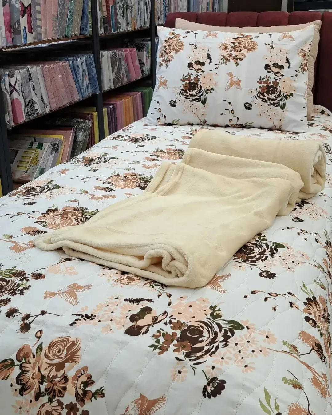 روتختی — عکس ۲