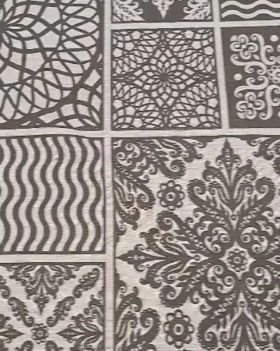 پارچه ترک پنبه‌ای عرض ۲٬۴