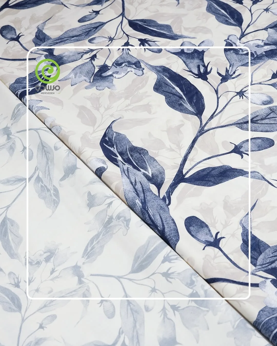 پارچه ملحفه‌ای — عکس ۶