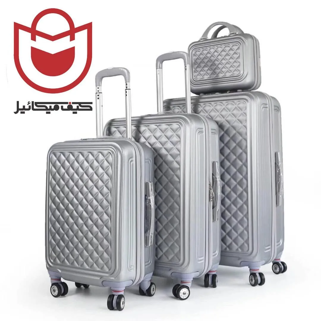 چمدان — عکس ۴