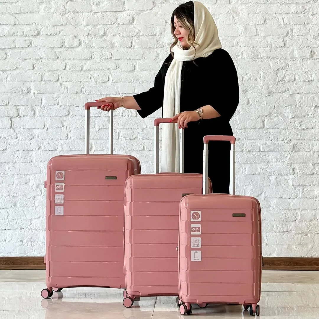 چمدان — عکس ۸