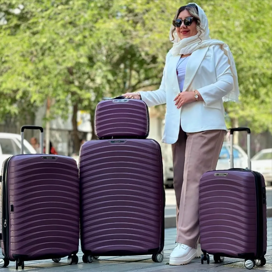 چمدان — عکس ۴