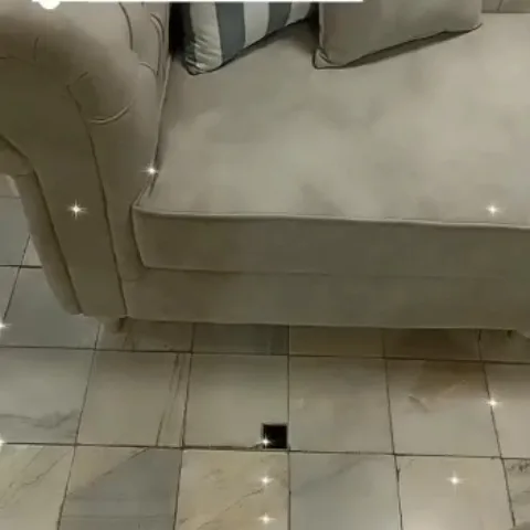 مبل راحتی مدل چستر