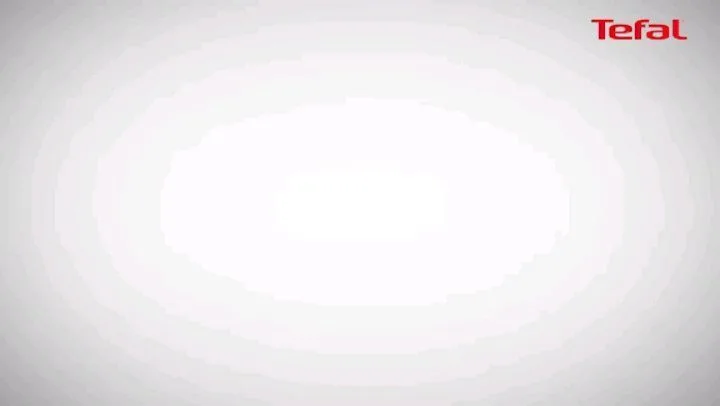 زودپز کلیپسو مینوت دو ۵ لیتری تفال