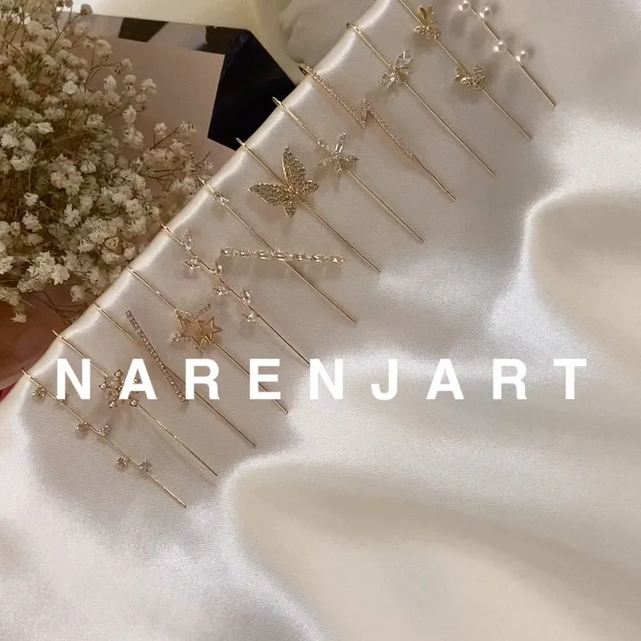 ایرکراس طلایی
