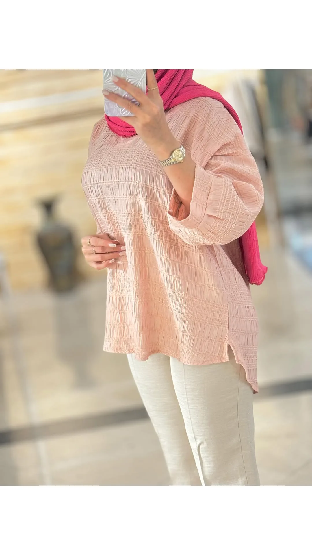 پانچ کوکدوزی