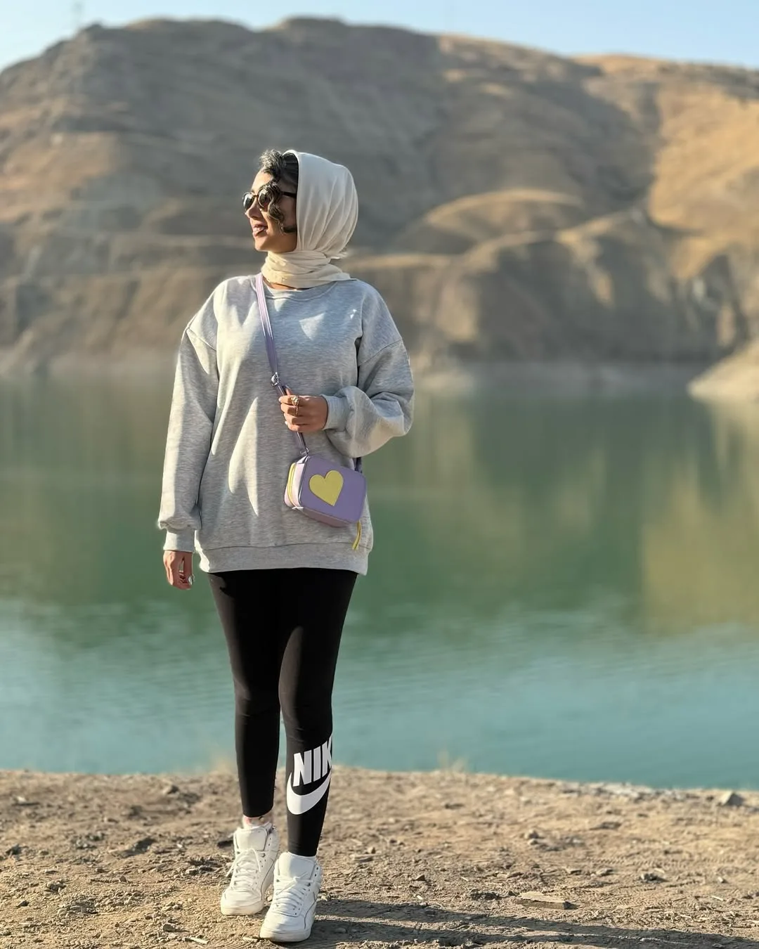 دورس سه نخ پنبه‌ای توکرکی