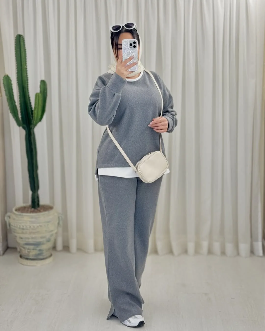 ست ورزشی زنانه حراجی