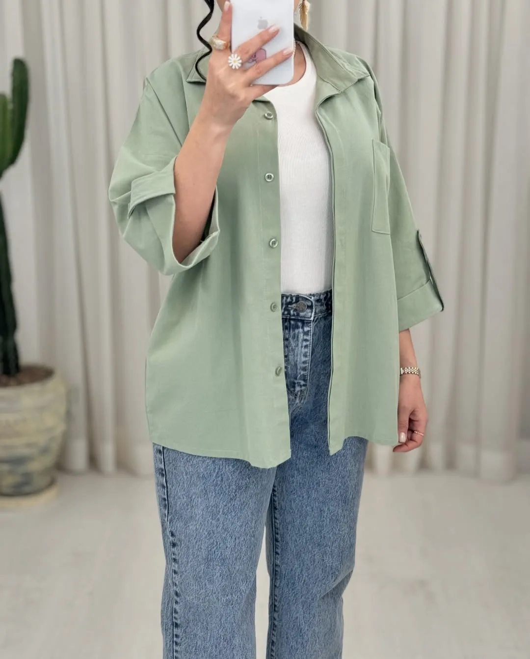 شومیز زنانه