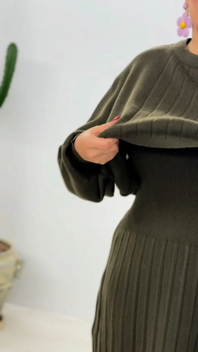 ست سارافن و رویه