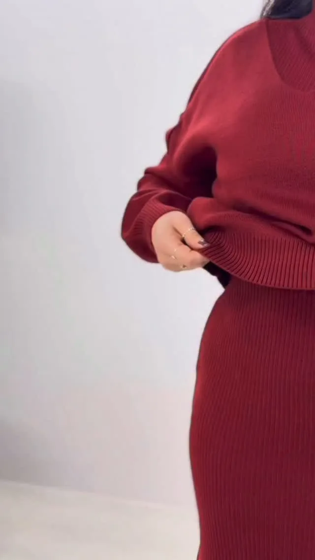 سارافن رویه وارداتی