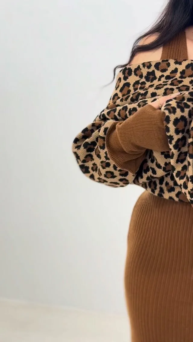 کراپ کلاهدار پلنگی
