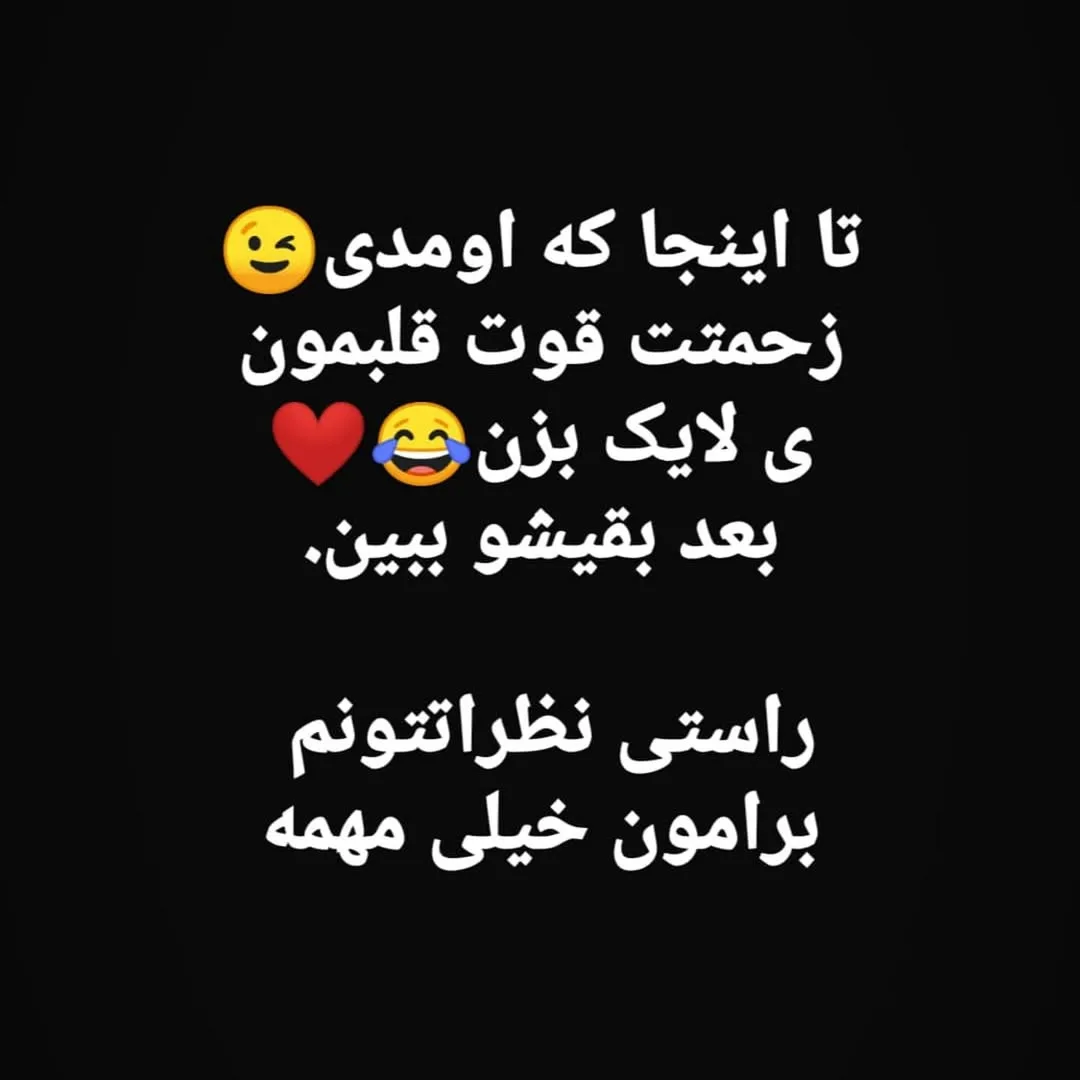 ست اکسسوری حمام کانتراست (سطل، برس، جامسواکی) — عکس ۳