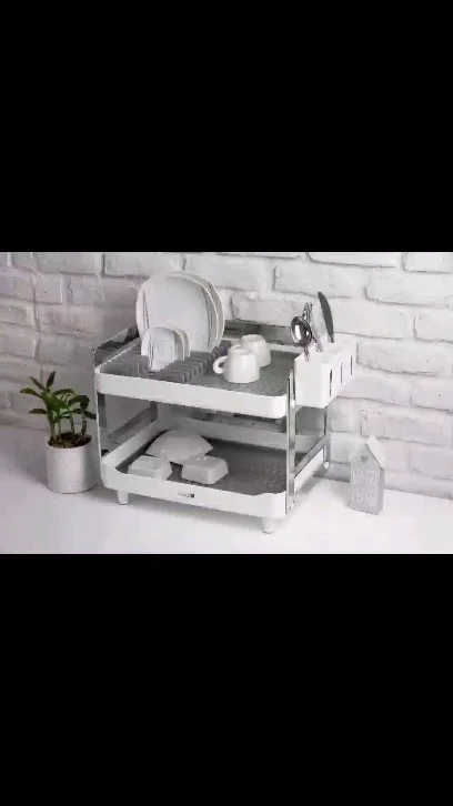 جاظرفی آبچکان کنتراست