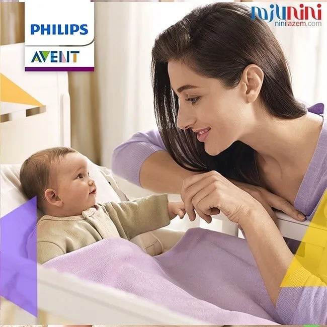 شیردوش برقی easy comfort — عکس ۳