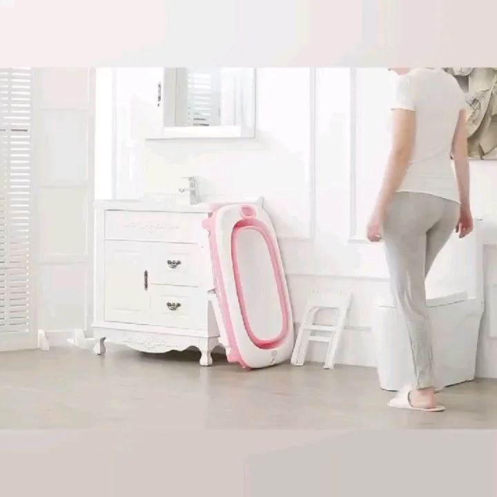 وان آکاردئونی پایه دار کودک — عکس ۵