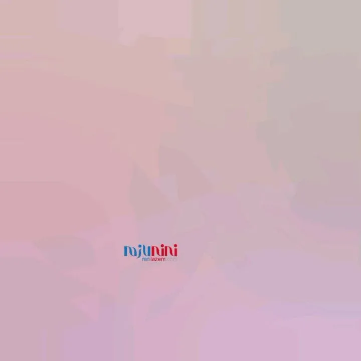 سرویس غذاخوری بامبو کودک