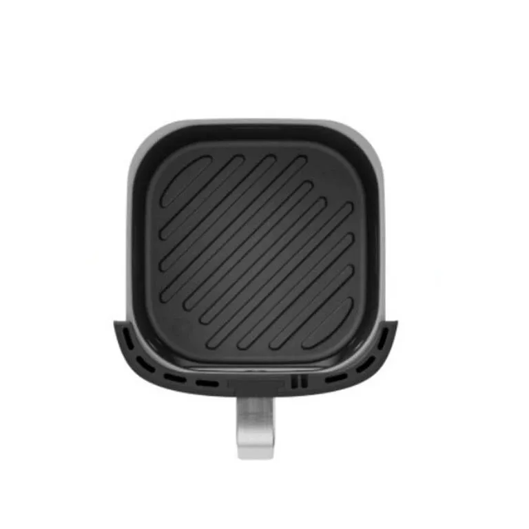 سرخ‌کن بدون روغن GAF-757 — عکس ۴