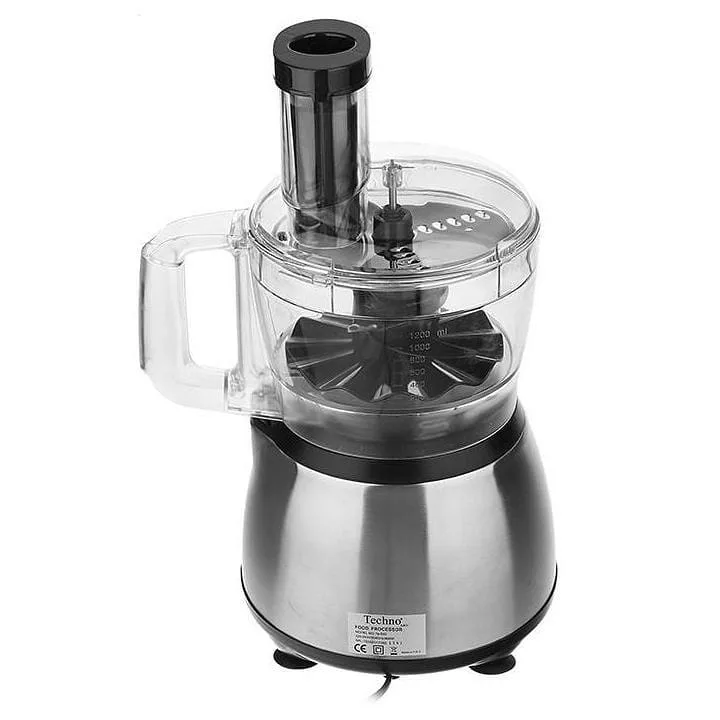 غذاساز Te-850 — عکس ۳