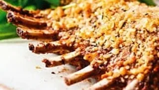 سرخ‌کن بدون روغن ۹۲۱۸ — عکس ۶