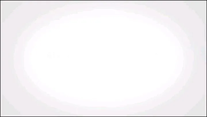 زودپز برقی هوشمند مدیا