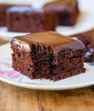 همزن حرفه‌ای ۹۰۸ — عکس ۳
