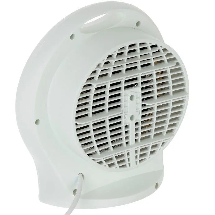 فن هیتر Te-1404 — عکس ۳