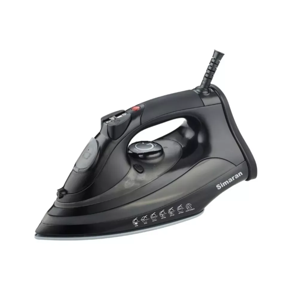اتو بخار SSI-5001 — عکس ۳