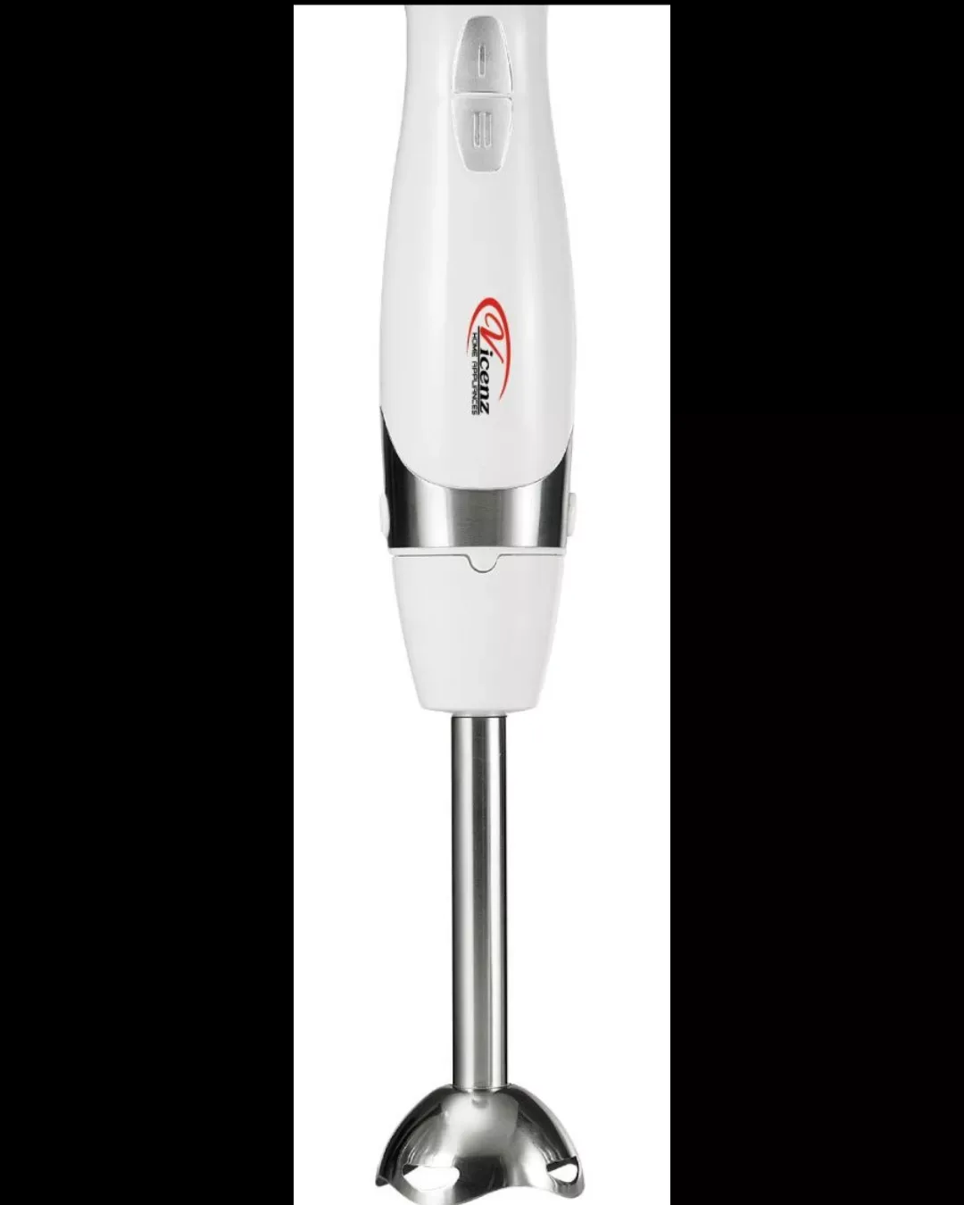 گوشت‌کوب برقی VIC-205 ویکنز