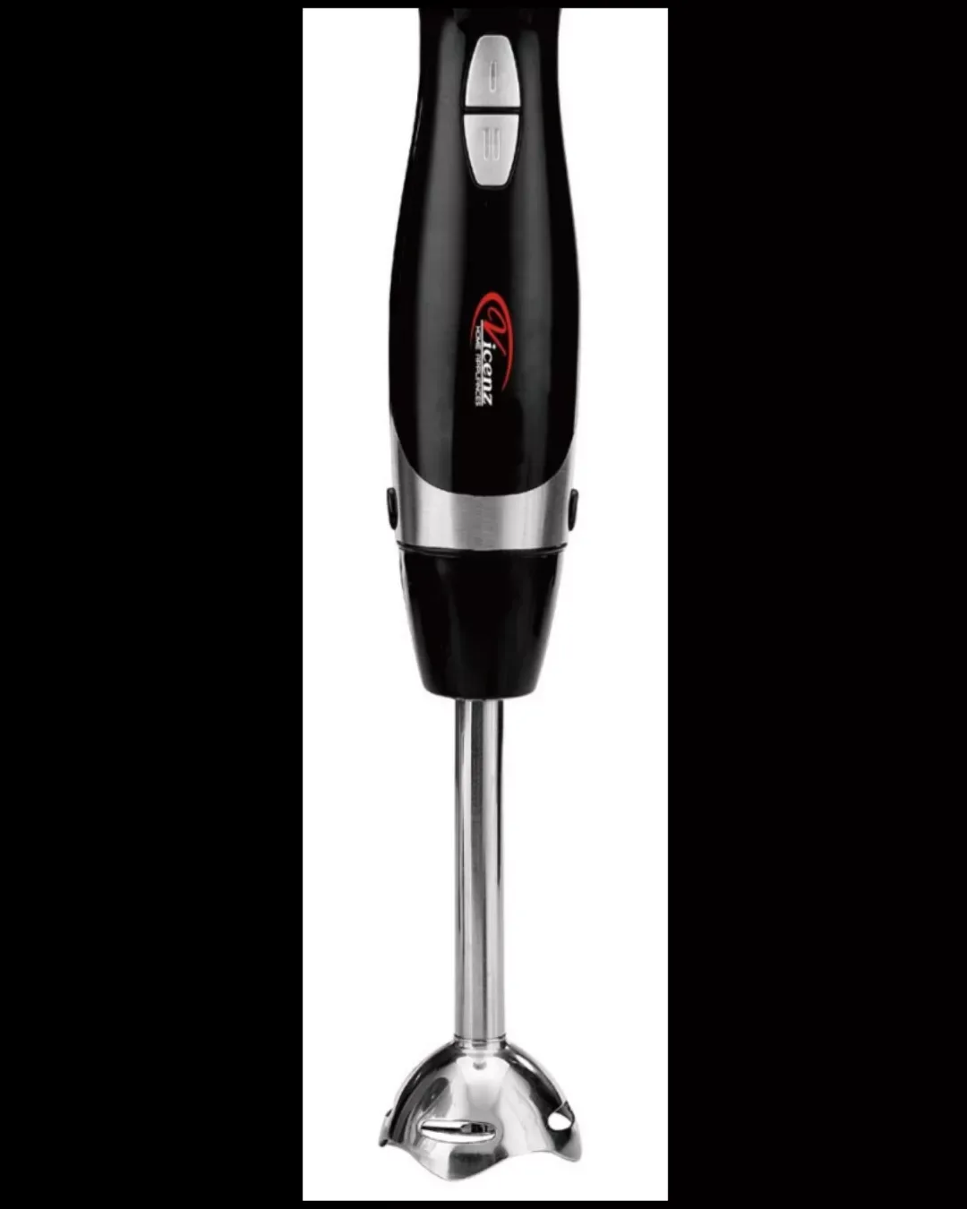 گوشت‌کوب برقی VIC-205 — عکس ۲