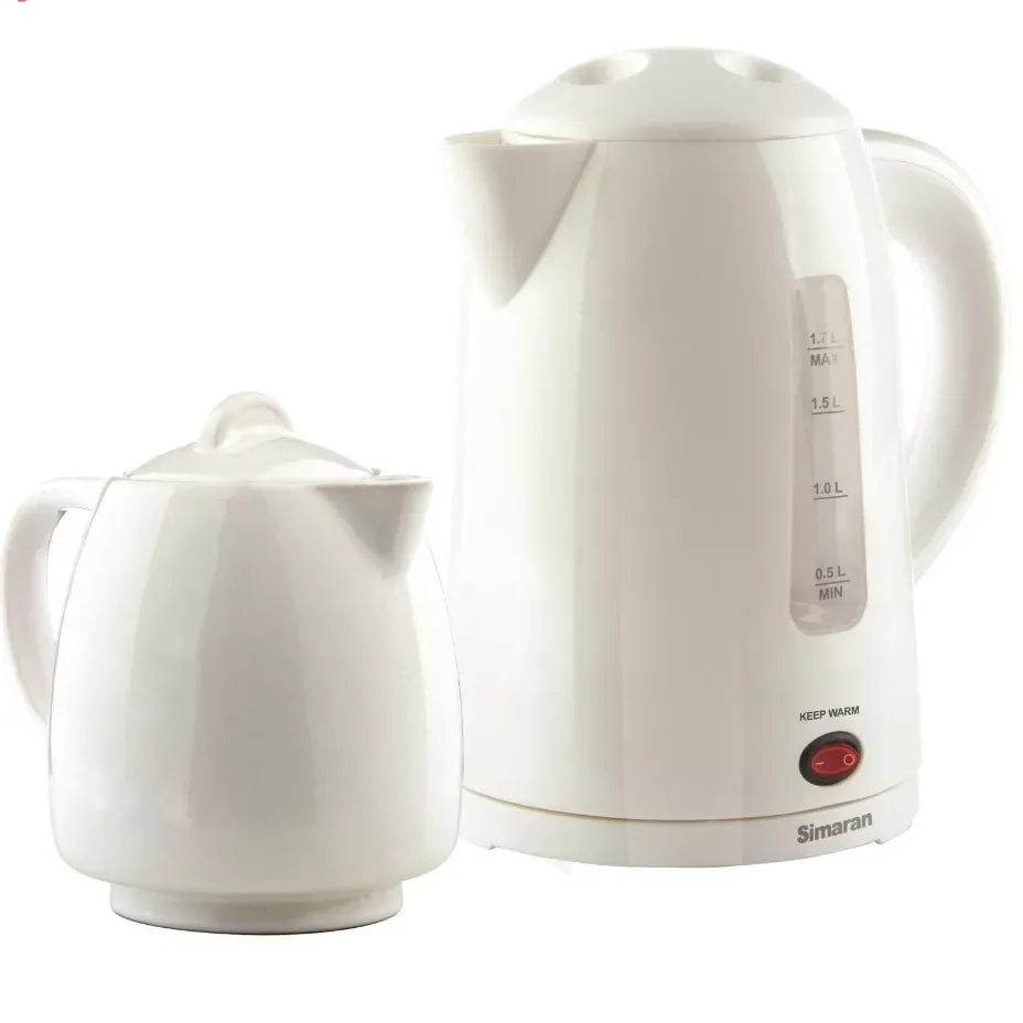 چای‌ساز STM-815 — عکس ۵