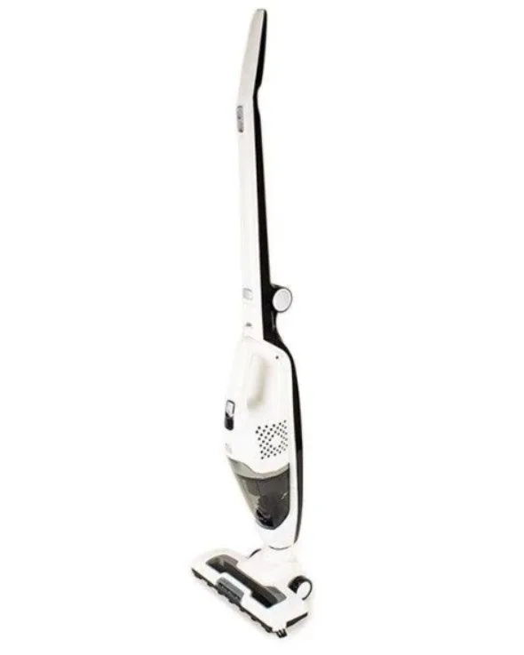 جارو شارژی Te-1702 — عکس ۲