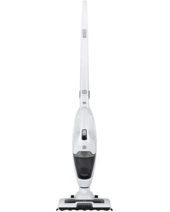 جارو شارژی Te-1702 — عکس ۳